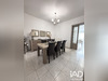 Ma-Cabane - Vente Maison Wattrelos, 87 m²