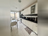 Ma-Cabane - Vente Maison Wattrelos, 87 m²