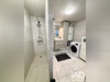 Ma-Cabane - Vente Maison Wattrelos, 87 m²