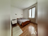 Ma-Cabane - Vente Maison Wattrelos, 87 m²