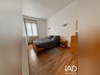 Ma-Cabane - Vente Maison Wattrelos, 87 m²
