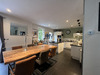 Ma-Cabane - Vente Maison Wattrelos, 100 m²