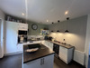 Ma-Cabane - Vente Maison Wattrelos, 100 m²