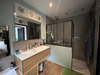 Ma-Cabane - Vente Maison Wattrelos, 100 m²