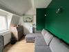 Ma-Cabane - Vente Maison Wattrelos, 100 m²
