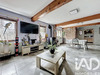 Ma-Cabane - Vente Maison Wattrelos, 120 m²