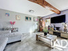 Ma-Cabane - Vente Maison Wattrelos, 120 m²