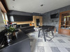 Ma-Cabane - Vente Maison WATTRELOS, 167 m²