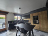Ma-Cabane - Vente Maison WATTRELOS, 167 m²