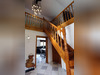 Ma-Cabane - Vente Maison WATTRELOS, 167 m²