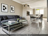 Ma-Cabane - Vente Maison WATTRELOS, 106 m²