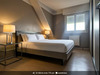 Ma-Cabane - Vente Maison WATTRELOS, 106 m²