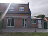 Ma-Cabane - Vente Maison WATTRELOS, 106 m²