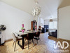 Ma-Cabane - Vente Maison Wattrelos, 83 m²