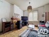 Ma-Cabane - Vente Maison Wattrelos, 83 m²