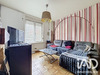 Ma-Cabane - Vente Maison Wattrelos, 83 m²