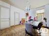 Ma-Cabane - Vente Maison Wattrelos, 83 m²