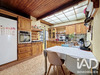 Ma-Cabane - Vente Maison Wattrelos, 83 m²