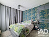Ma-Cabane - Vente Maison Wattrelos, 83 m²