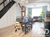 Ma-Cabane - Vente Maison Wattrelos, 95 m²