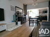 Ma-Cabane - Vente Maison Wattrelos, 95 m²