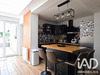 Ma-Cabane - Vente Maison Wattrelos, 95 m²