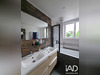Ma-Cabane - Vente Maison Wattrelos, 95 m²
