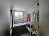 Ma-Cabane - Vente Maison Wattrelos, 95 m²