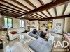 Ma-Cabane - Vente Maison Wattrelos, 113 m²