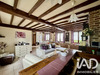Ma-Cabane - Vente Maison Wattrelos, 113 m²