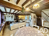 Ma-Cabane - Vente Maison Wattrelos, 113 m²