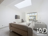 Ma-Cabane - Vente Maison Wattrelos, 95 m²