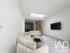 Ma-Cabane - Vente Maison Wattrelos, 95 m²