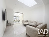 Ma-Cabane - Vente Maison Wattrelos, 95 m²