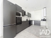 Ma-Cabane - Vente Maison Wattrelos, 95 m²