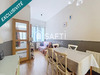 Ma-Cabane - Vente Maison Wattrelos, 64 m²