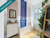 Ma-Cabane - Vente Maison Wattrelos, 64 m²
