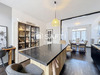 Ma-Cabane - Vente Maison Wattrelos, 107 m²