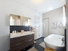 Ma-Cabane - Vente Maison Wattrelos, 107 m²