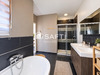 Ma-Cabane - Vente Maison Wattrelos, 107 m²