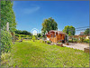 Ma-Cabane - Vente Maison Wattrelos, 120 m²