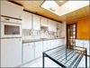 Ma-Cabane - Vente Maison Wattrelos, 77 m²
