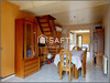 Ma-Cabane - Vente Maison Wattrelos, 77 m²