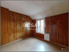 Ma-Cabane - Vente Maison Wattrelos, 77 m²