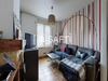 Ma-Cabane - Vente Maison Wattrelos, 84 m²