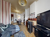 Ma-Cabane - Vente Maison Wattrelos, 84 m²