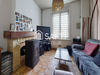 Ma-Cabane - Vente Maison Wattrelos, 84 m²