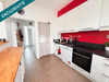 Ma-Cabane - Vente Maison Wattrelos, 81 m²