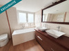 Ma-Cabane - Vente Maison Wattrelos, 81 m²