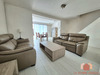 Ma-Cabane - Vente Maison Wattrelos, 72 m²